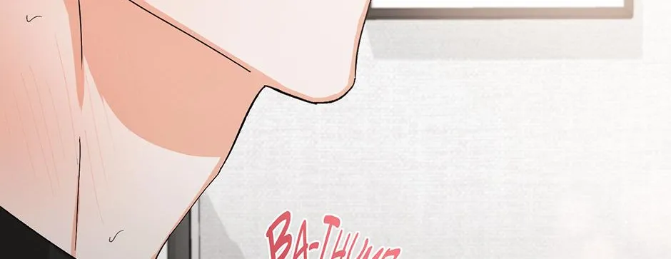 Read Nine to Nine chapter 47 image 37 on Lezhin