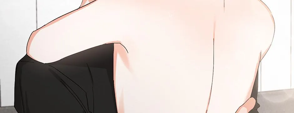 Read Nine to Nine chapter 47 image 39 on Lezhin