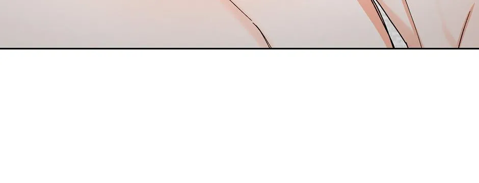 Read Nine to Nine chapter 47 image 41 on Lezhin