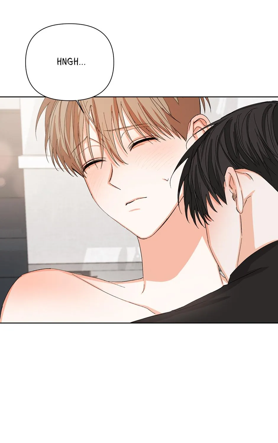 Read Nine to Nine chapter 47 image 42 on Lezhin