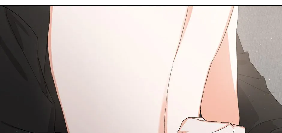 Read Nine to Nine chapter 47 image 43 on Lezhin