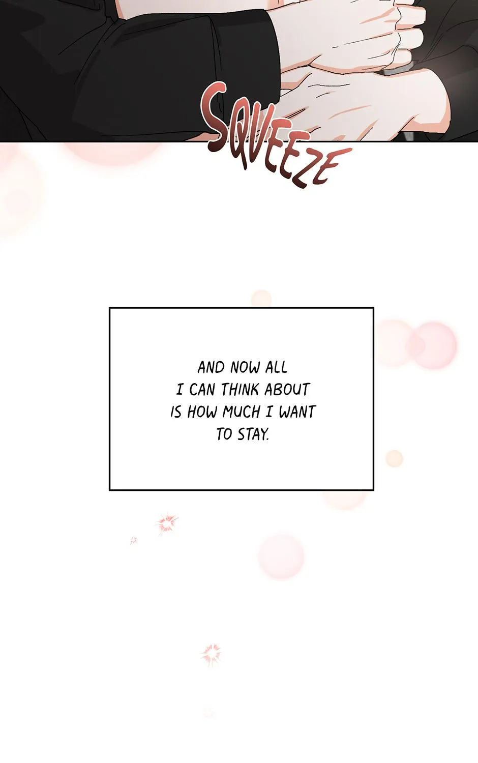 Read Nine to Nine chapter 47 image 44 on Lezhin