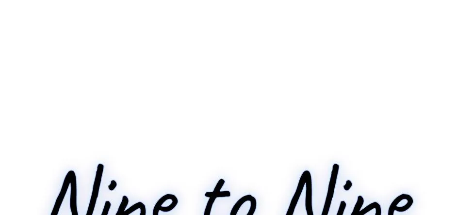 Read Nine to Nine chapter 47 image 45 on Lezhin