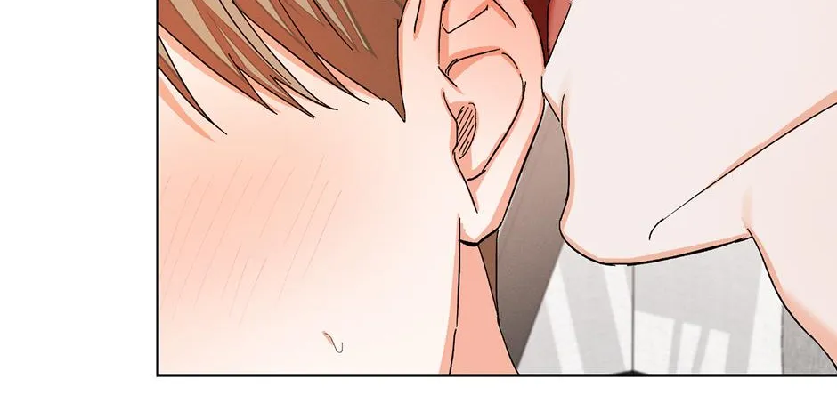 Read Nine to Nine chapter 47 image 47 on Lezhin