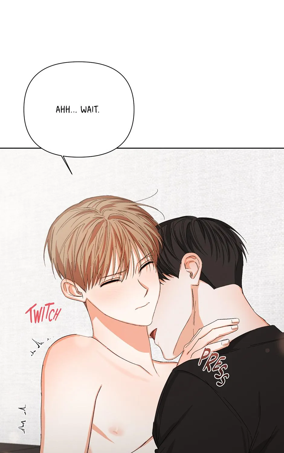 Read Nine to Nine chapter 47 image 48 on Lezhin