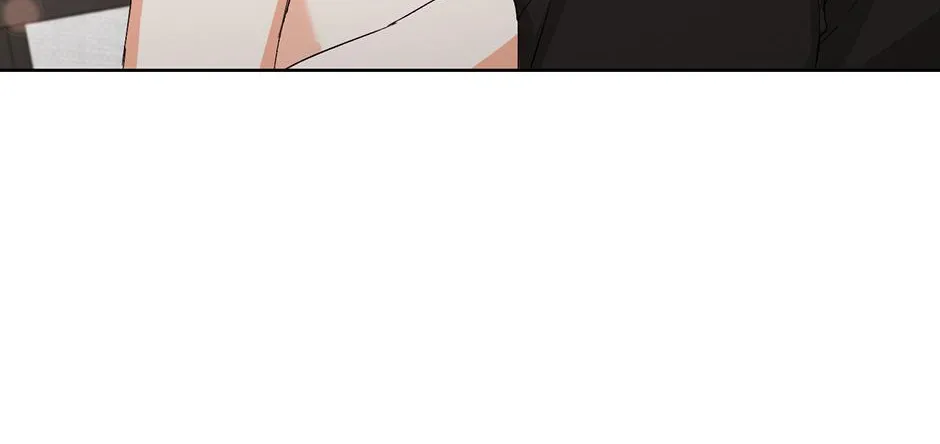 Read Nine to Nine chapter 47 image 49 on Lezhin