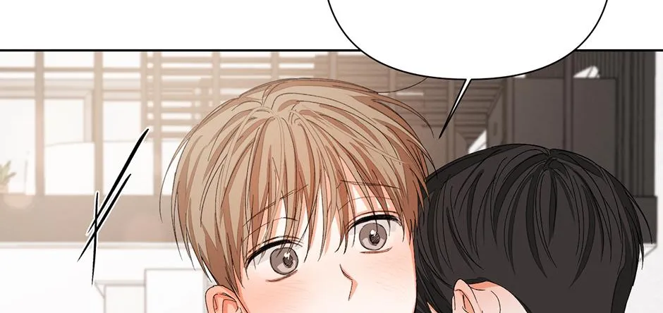 Read Nine to Nine chapter 47 image 51 on Lezhin