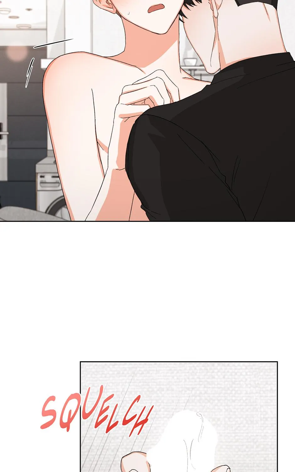 Read Nine to Nine chapter 47 image 52 on Lezhin
