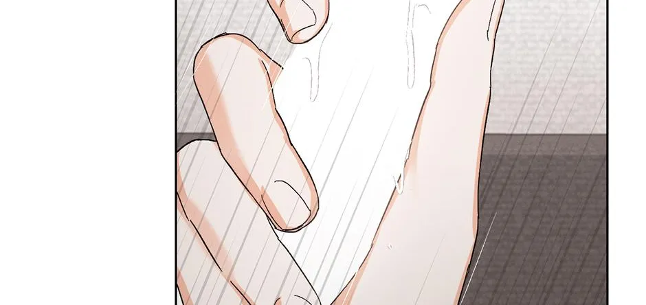 Read Nine to Nine chapter 47 image 53 on Lezhin
