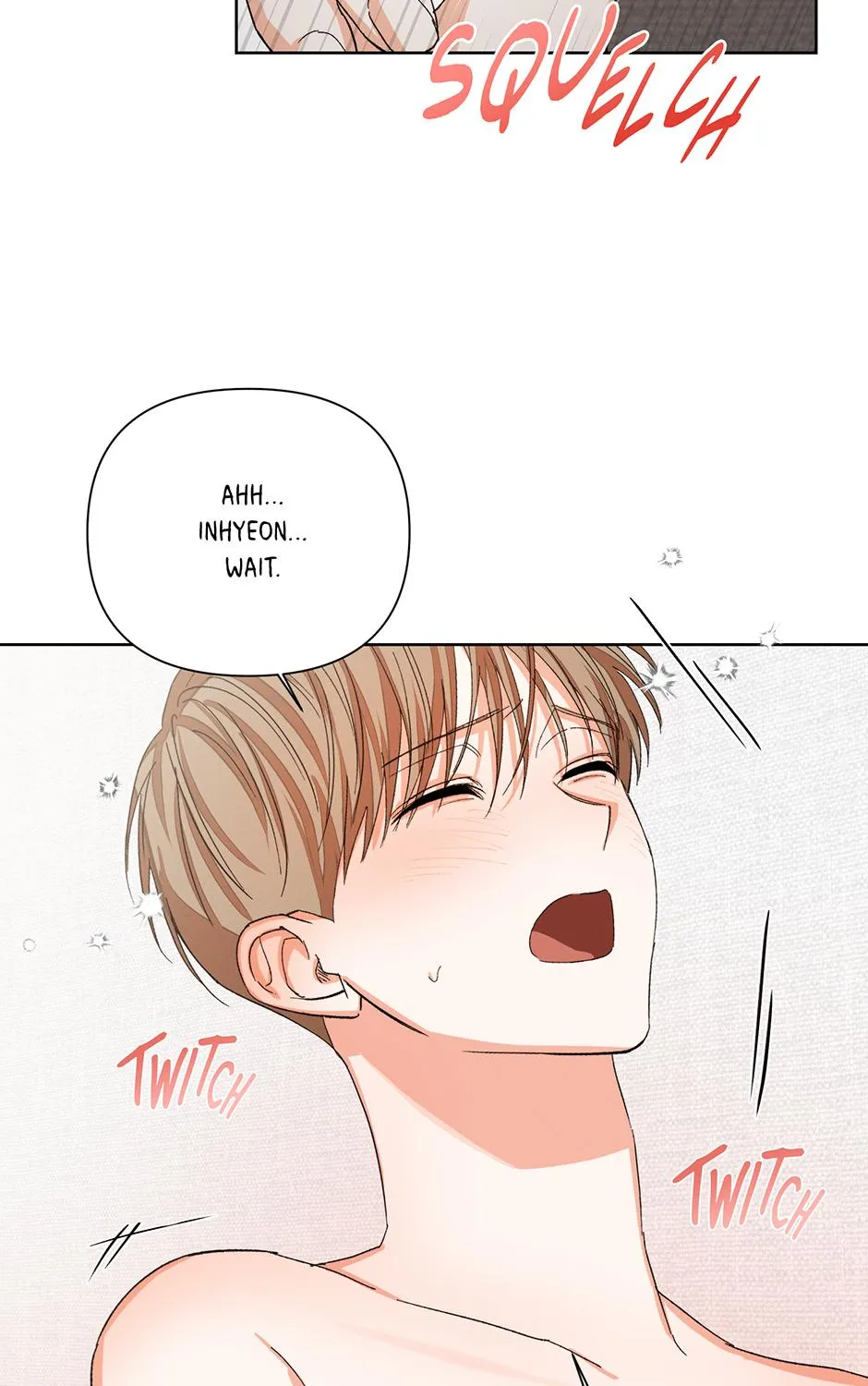 Read Nine to Nine chapter 47 image 54 on Lezhin