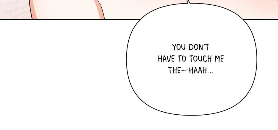 Read Nine to Nine chapter 47 image 55 on Lezhin