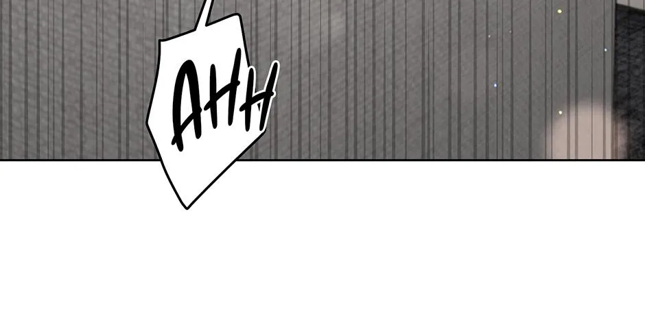 Read Nine to Nine chapter 47 image 57 on Lezhin