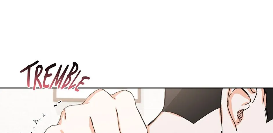 Read Nine to Nine chapter 47 image 59 on Lezhin