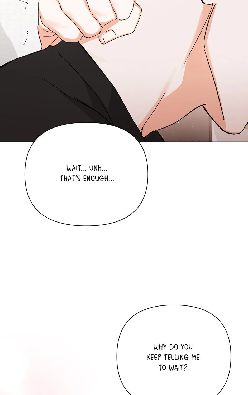 Read Nine to Nine chapter 47 image 60 on Lezhin