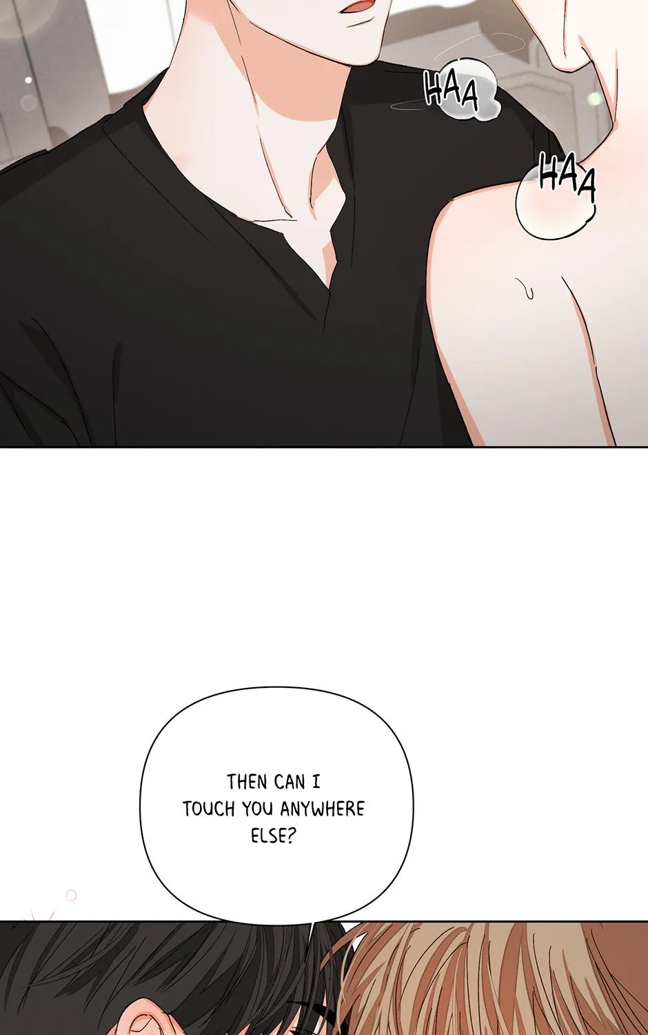 Read Nine to Nine chapter 47 image 62 on Lezhin