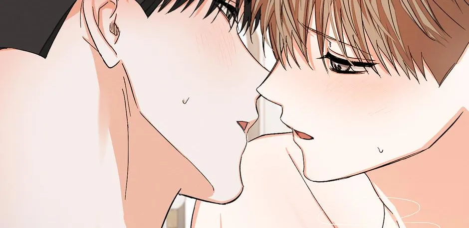Read Nine to Nine chapter 47 image 63 on Lezhin