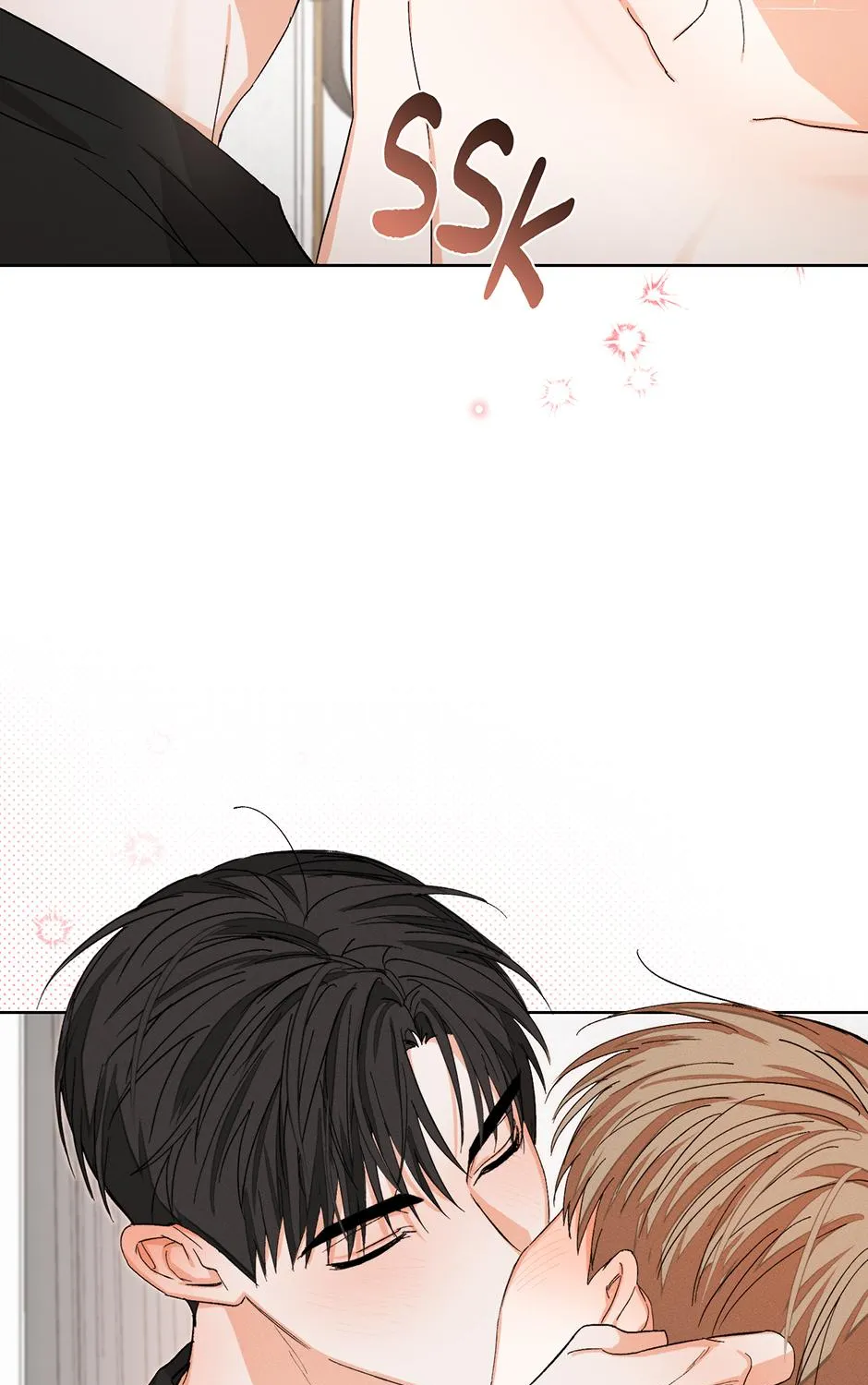 Read Nine to Nine chapter 47 image 64 on Lezhin