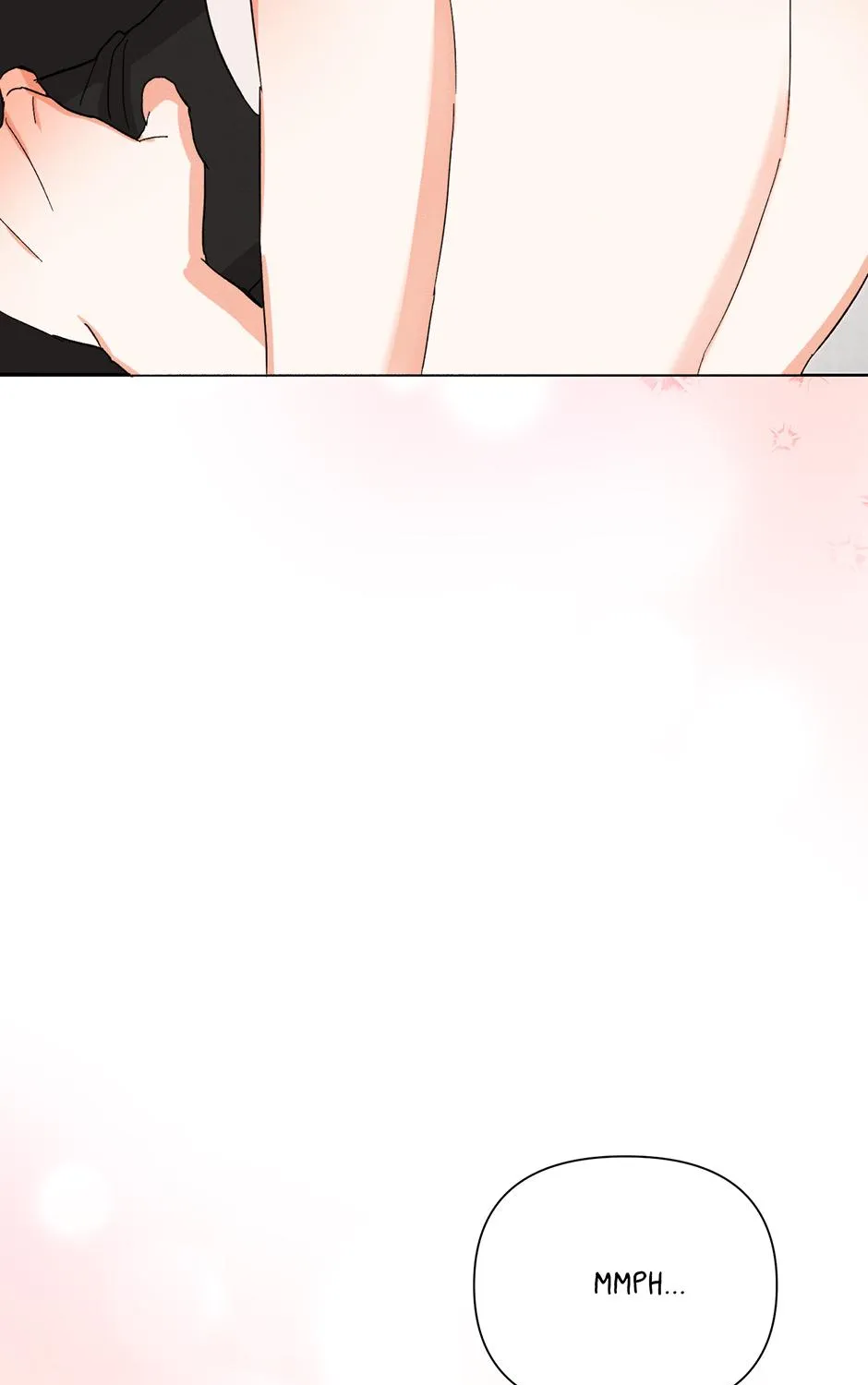 Read Nine to Nine chapter 47 image 66 on Lezhin