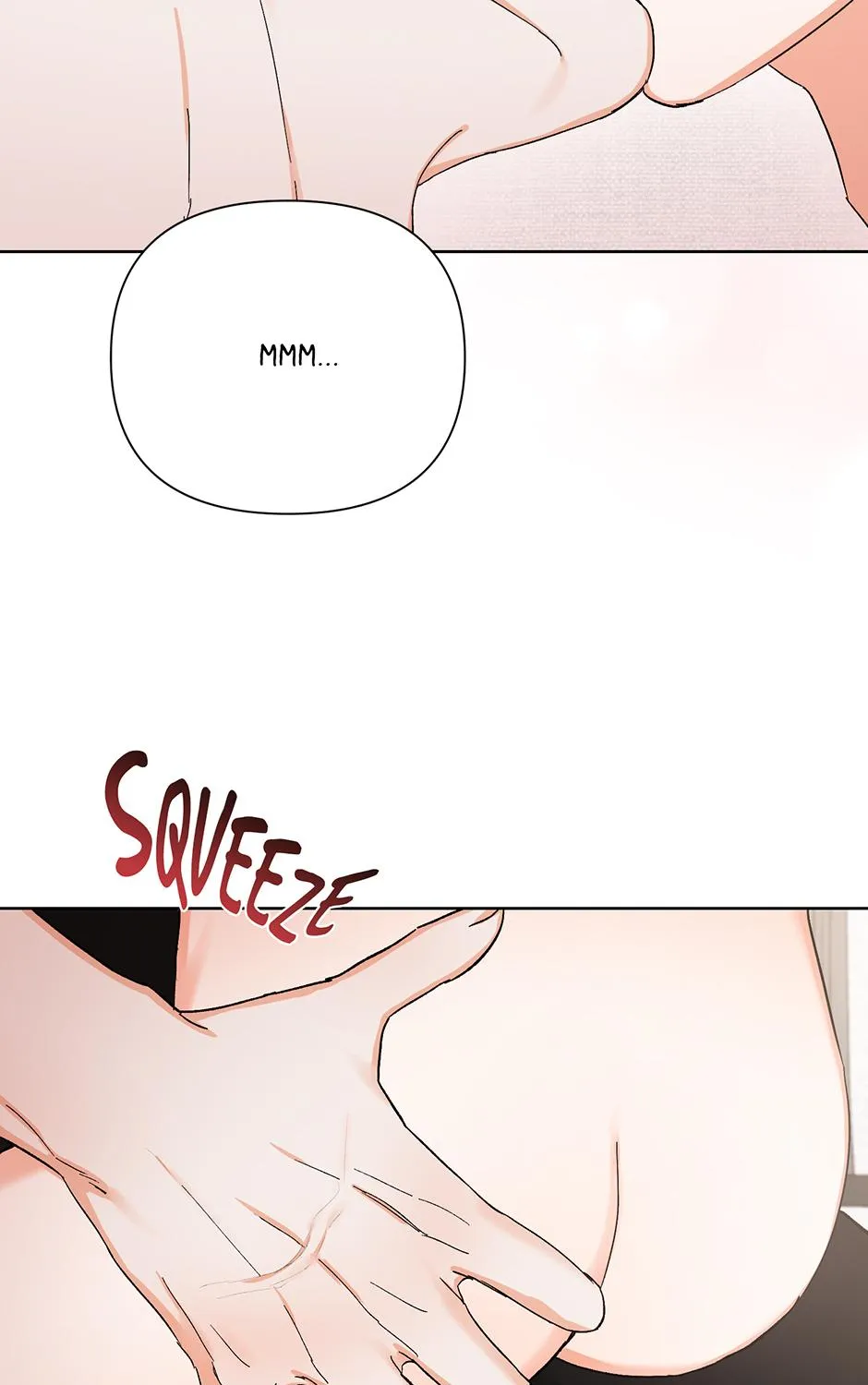Read Nine to Nine chapter 47 image 68 on Lezhin