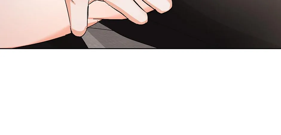 Read Nine to Nine chapter 47 image 69 on Lezhin