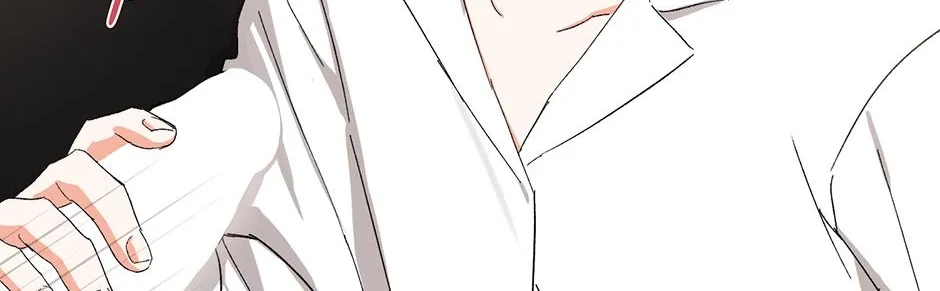 Read Nine to Nine chapter 47 image 7 on Lezhin