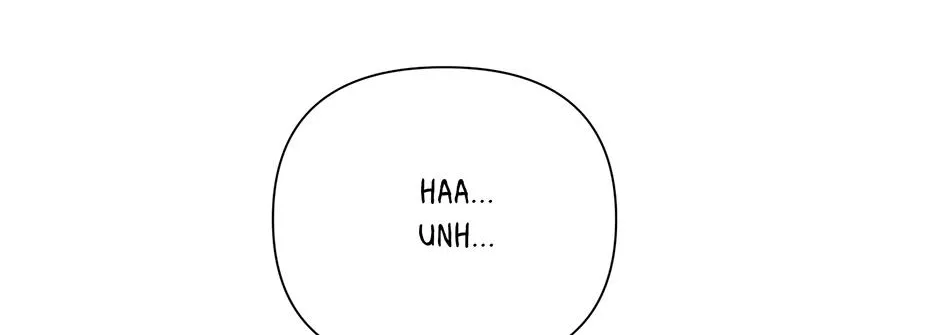 Read Nine to Nine chapter 47 image 71 on Lezhin