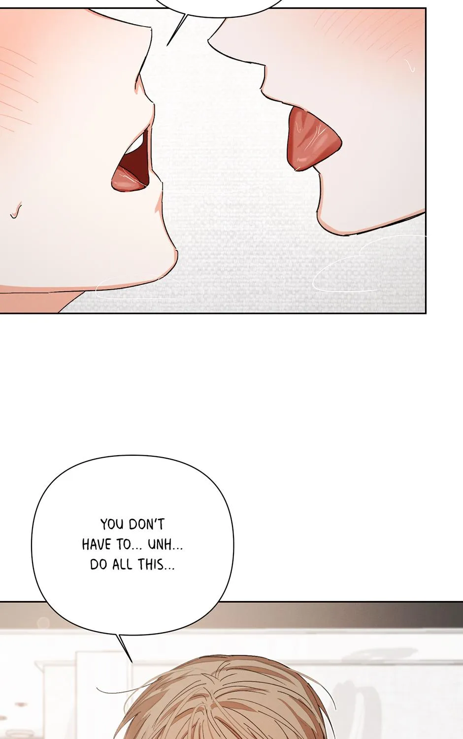 Read Nine to Nine chapter 47 image 72 on Lezhin