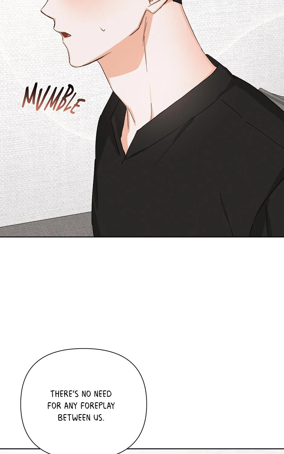 Read Nine to Nine chapter 47 image 78 on Lezhin