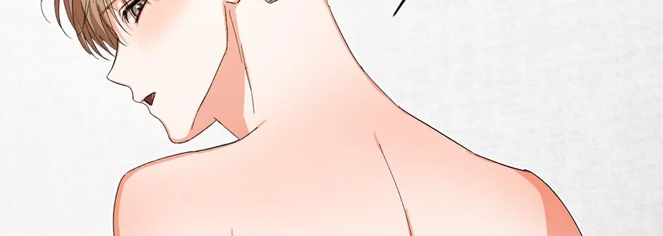 Read Nine to Nine chapter 47 image 81 on Lezhin