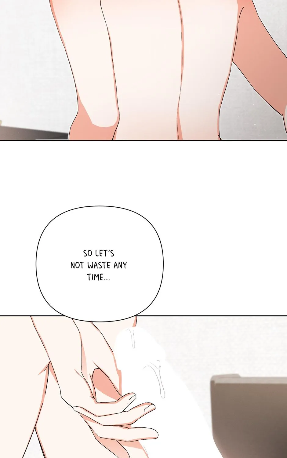 Read Nine to Nine chapter 47 image 82 on Lezhin