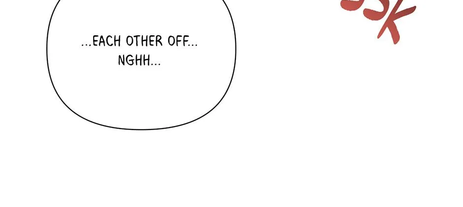 Read Nine to Nine chapter 47 image 85 on Lezhin