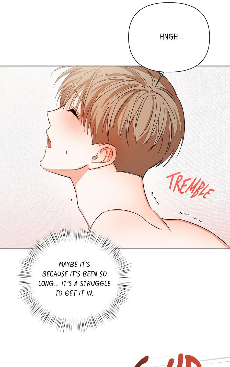 Read Nine to Nine chapter 47 image 86 on Lezhin