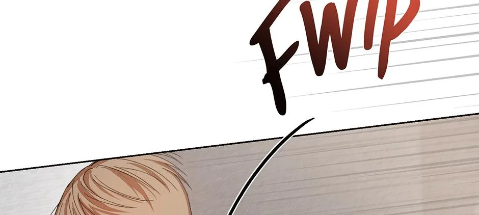 Read Nine to Nine chapter 47 image 87 on Lezhin