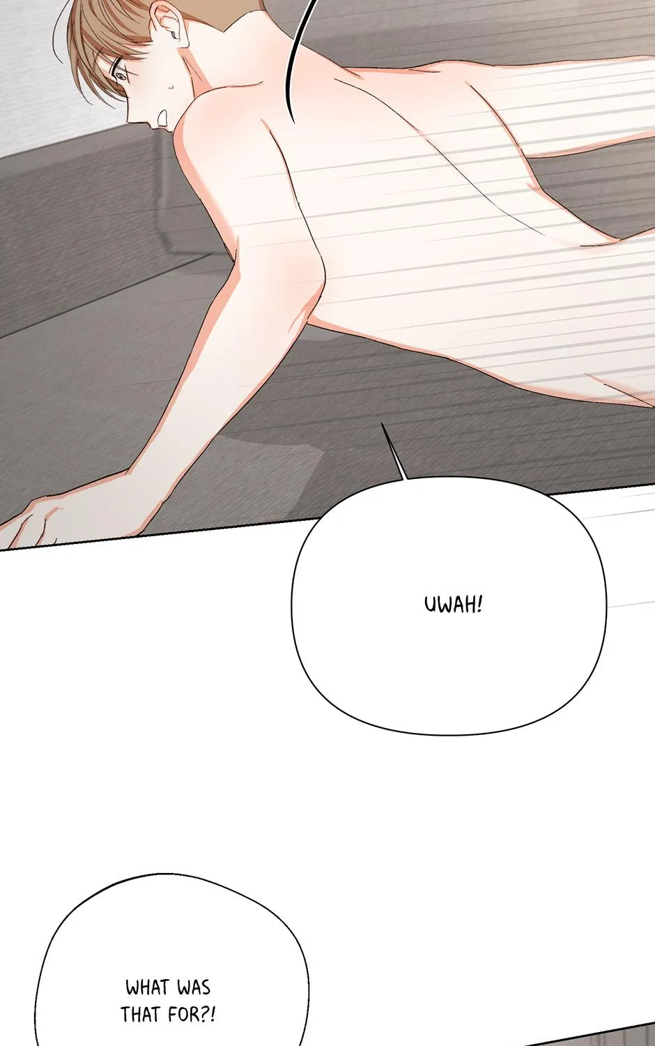 Read Nine to Nine chapter 47 image 88 on Lezhin