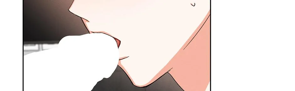 Read Nine to Nine chapter 47 image 9 on Lezhin