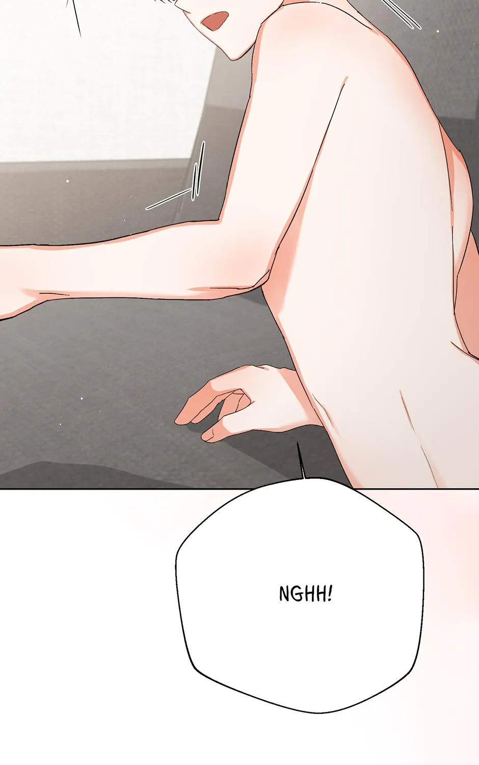Read Nine to Nine chapter 47 image 90 on Lezhin