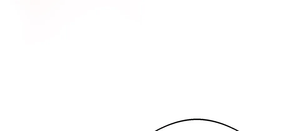 Read Nine to Nine chapter 47 image 93 on Lezhin