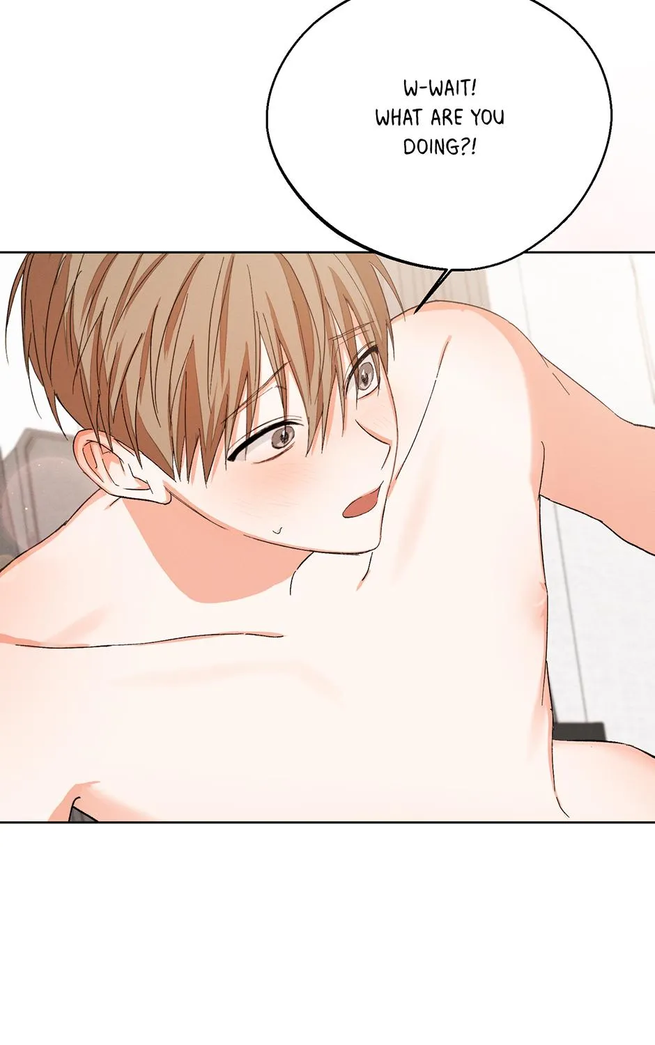 Read Nine to Nine chapter 47 image 94 on Lezhin