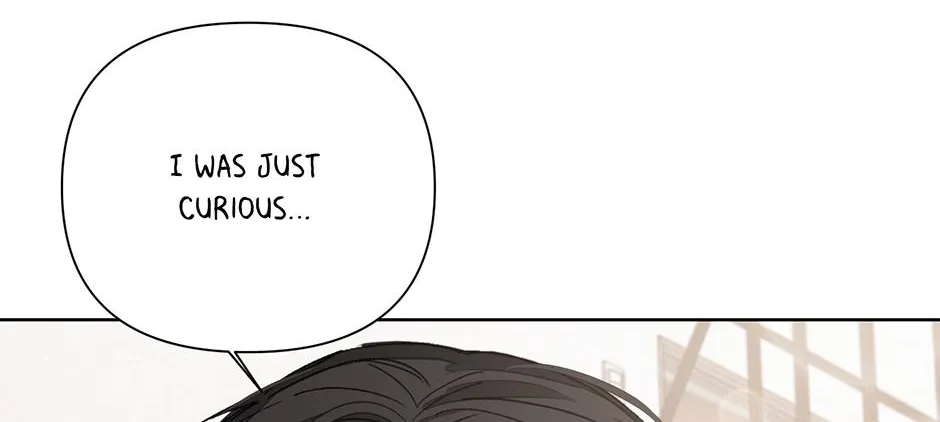 Read Nine to Nine chapter 47 image 95 on Lezhin