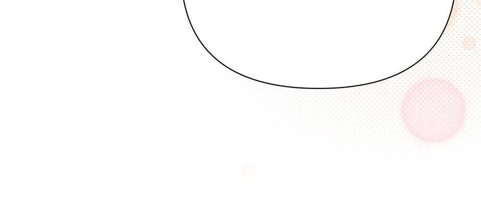 Read Nine to Nine chapter 47 image 97 on Lezhin