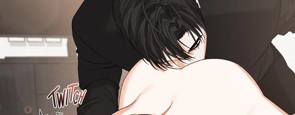 Read Nine to Nine chapter 48 image 10 on Lezhin