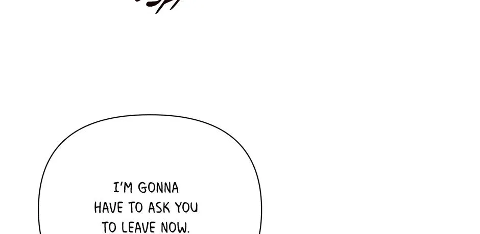 Read Nine to Nine chapter 48 image 102 on Lezhin