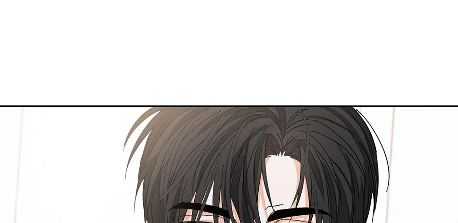 Read Nine to Nine chapter 48 image 104 on Lezhin