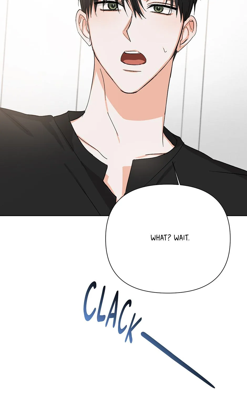 Read Nine to Nine chapter 48 image 105 on Lezhin