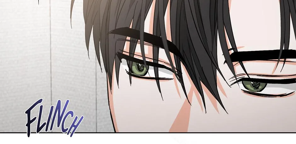 Read Nine to Nine chapter 48 image 108 on Lezhin