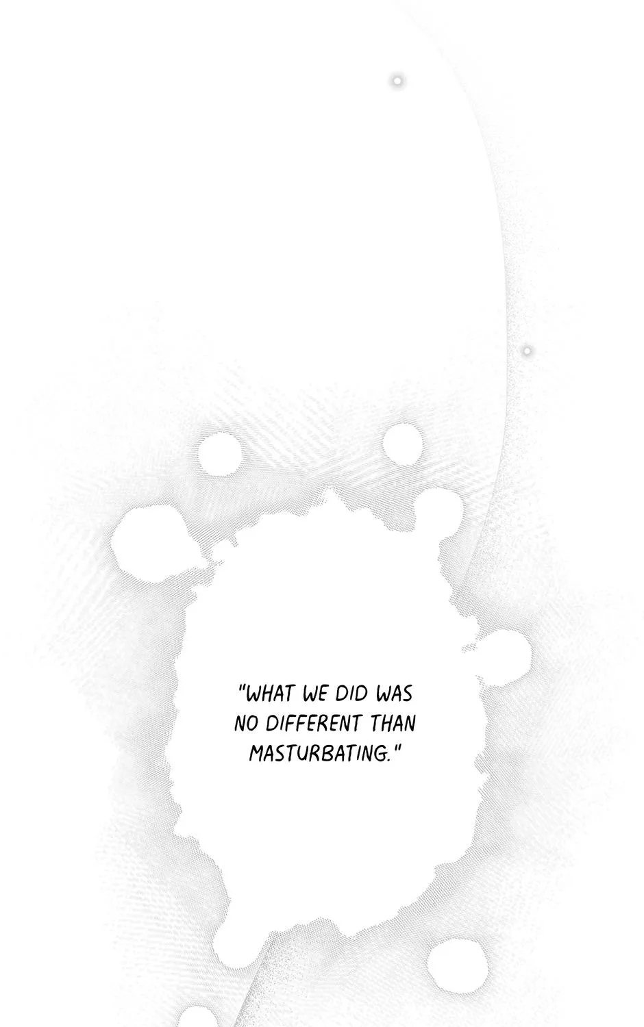 Read Nine to Nine chapter 48 image 109 on Lezhin