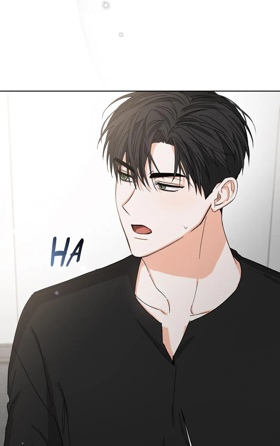 Read Nine to Nine chapter 48 image 111 on Lezhin