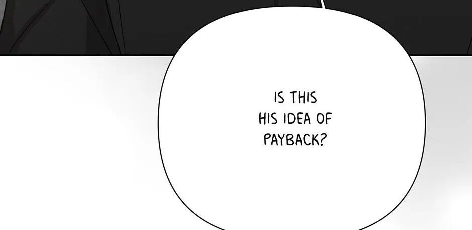 Read Nine to Nine chapter 48 image 112 on Lezhin