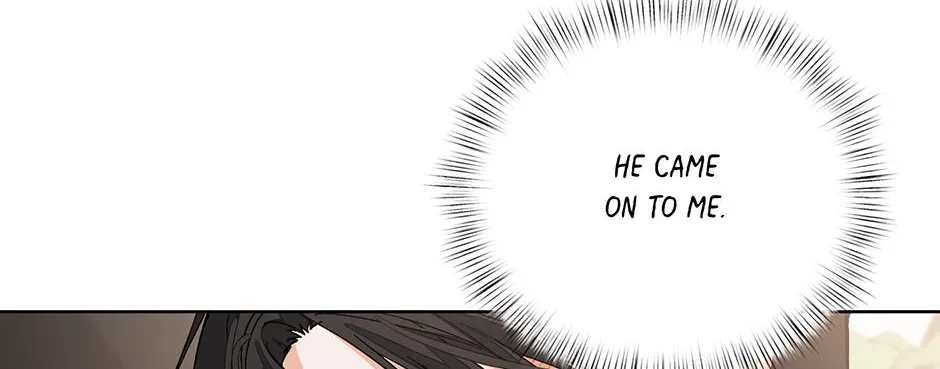 Read Nine to Nine chapter 48 image 12 on Lezhin