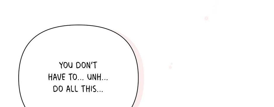 Read Nine to Nine chapter 48 image 14 on Lezhin